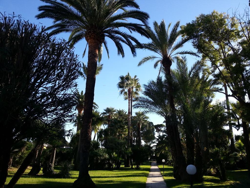 Sea Side Apartment Cannes Exterior foto