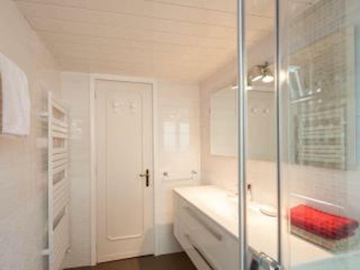 Sea Side Apartment Cannes Exterior foto