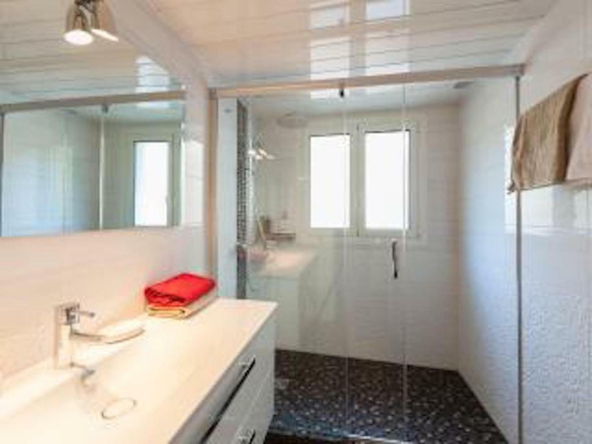 Sea Side Apartment Cannes Exterior foto